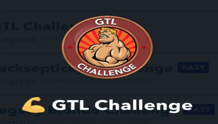 GTL-challenge-35