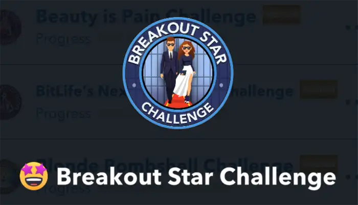 breakout star challenge 2