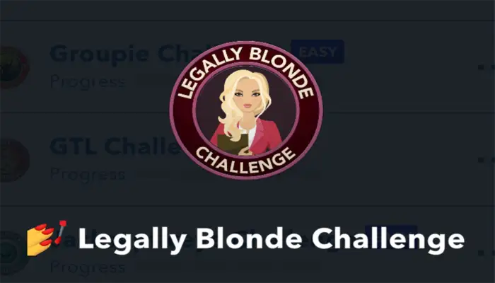 legally-blonde-challenge-37