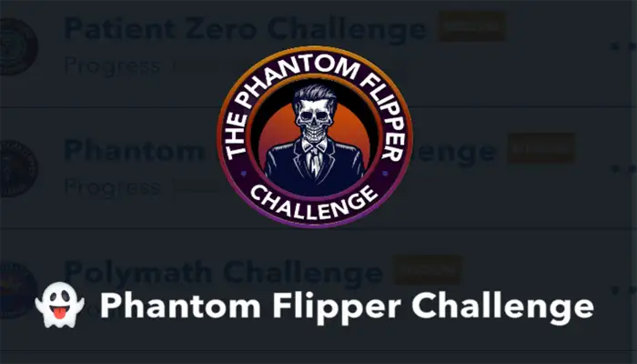 phantom-flipper-challenge-1