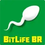 bitlife br simulacao de vida