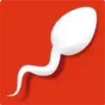 bitlife de lebenssimulation