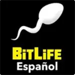 bitlife espanol Mod apk