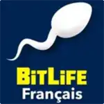 bitlife francais