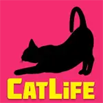 catlife bitlife