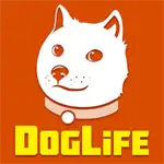 doglife bitlife