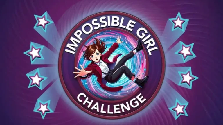 impossible challenge in bitlife