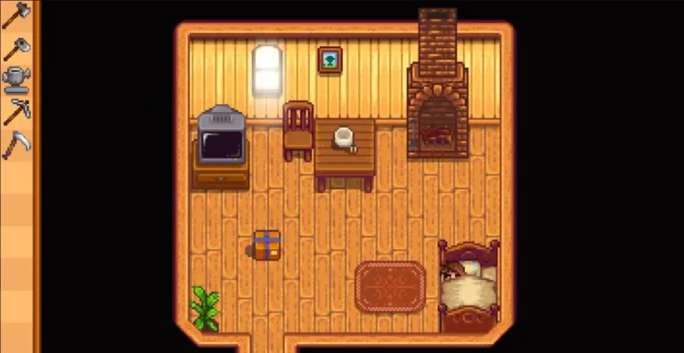 stardew valley apk