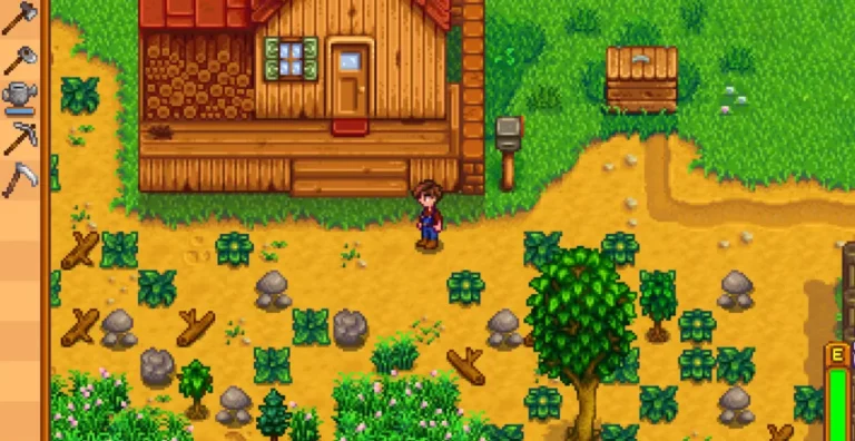 stardew valley mod apk (1)