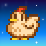 stardewvalley mod apk