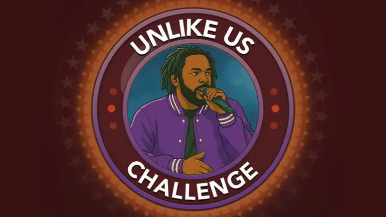 bitlife-unlike-us-challenge